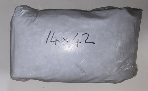 Spare replacement liner only - liner,