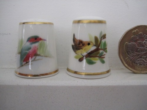 Vintage royal worcester - x,