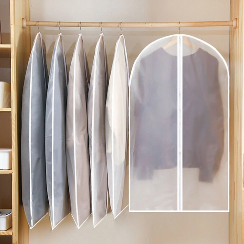 10pcs zip hanging - 10pcs,