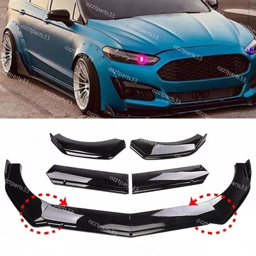 For ford mondeo - ford, 2004-2012