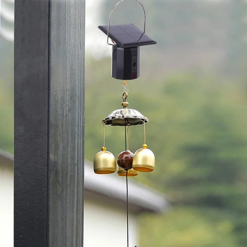 1pack solar motor - solar, for