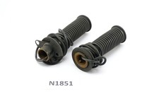 BMW R 850 GS 259 1999 - Heated