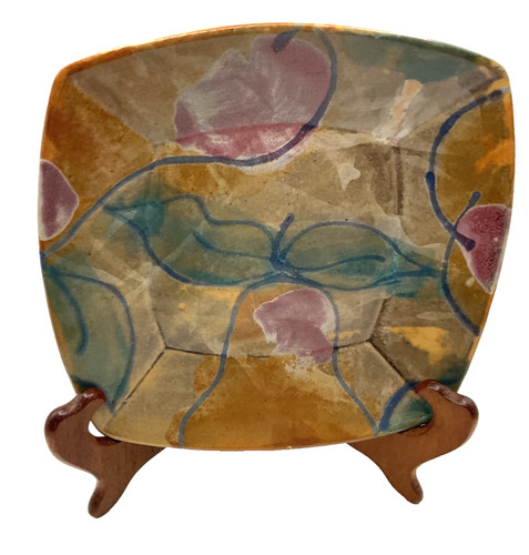 Dartington studio pottery - dartington,