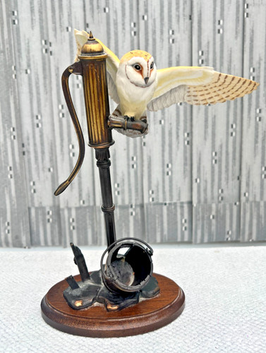 David fryer studios danbury - studios, by