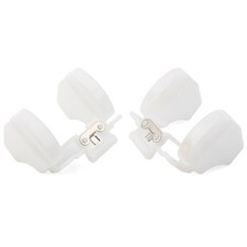 For Yamaha Virago XV750 XV1100