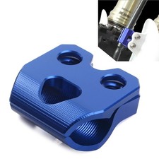 Motor Brake Lines Hose Clamp