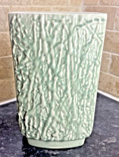 Vintage Sylvac Planter Plant