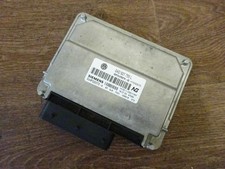 VW TOUAREG 7L 5.0 V10 TDI