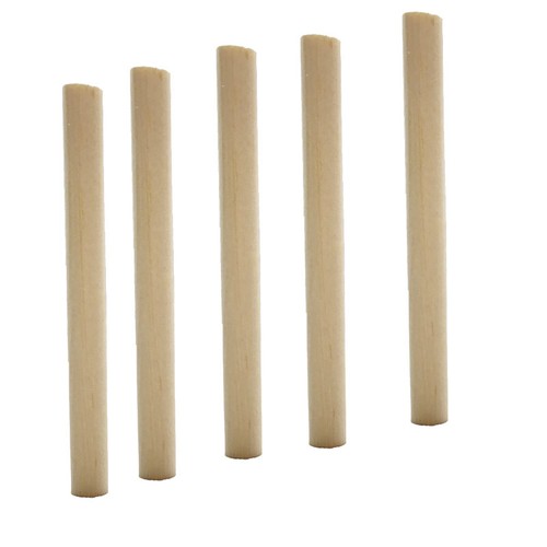 Violin sound post column - sound,