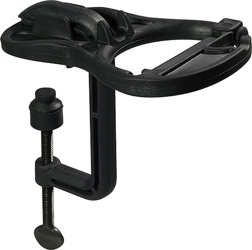 Pub prop instrument support - prop,