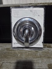 Moen Posi-Temp Valve Trim
