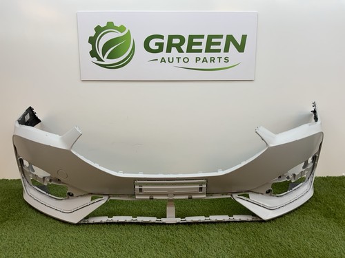 Seat leon 2020 front - leon, fr