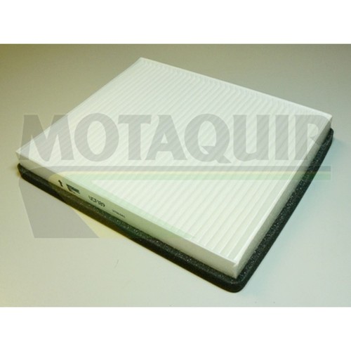Cabin filter for rover - cabin,