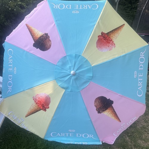 Carte dor cream - dor, rare