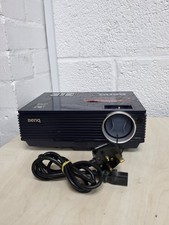 Benq Projector MP721