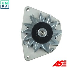 ALTERNATOR A3005 FOR PEUGEOT