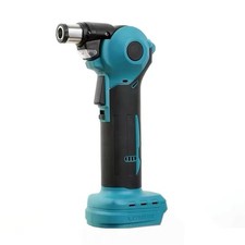 Palm Nailer Cordless