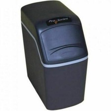 Great Water Pro Series 1400