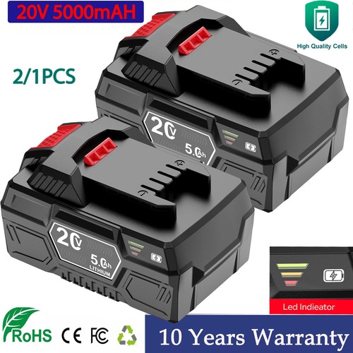 For parkside battery - parkside,