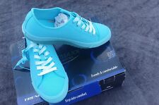 Unisex Walkmaxx Supportive Exercise Shoes Size UK 8 , EU 42. Brand New
