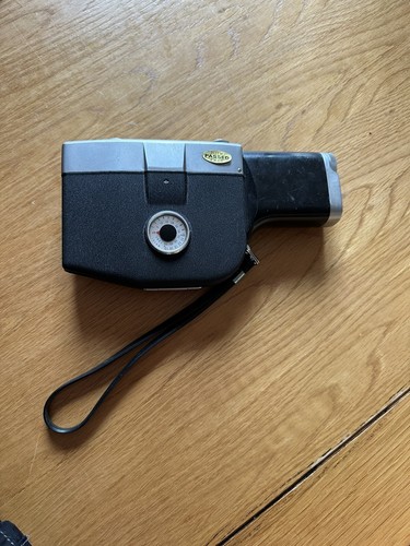 Antique vintage fujica - antique/vintage,