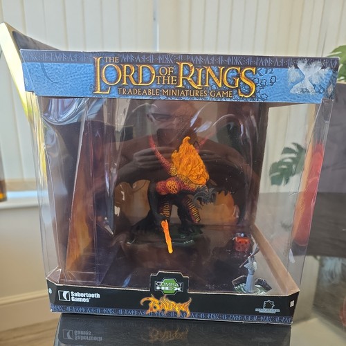 The lord rings - of,