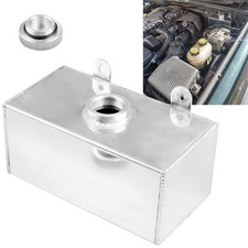 2L Universal Windscreen Washer