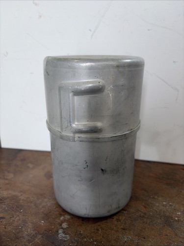 Vintage ww2 2nd - ww2, “2nd