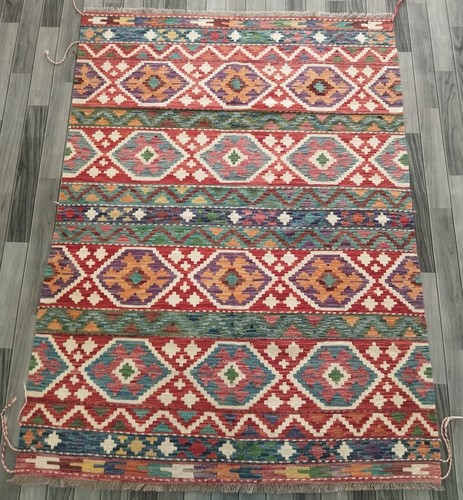 Traditional handmade - traditional,