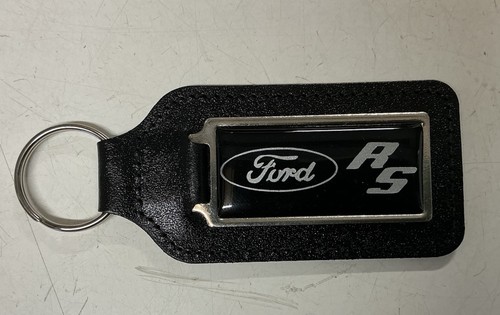 Rallye sport leather - sport,