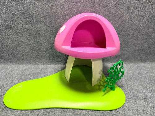 Playmobil 7005 geobra mushroom - 7005,