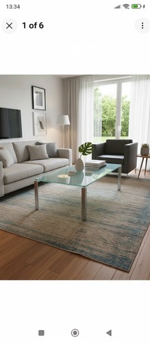 Designer rectangular walter - designer,