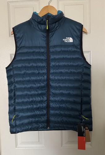 The north face - north, men’s