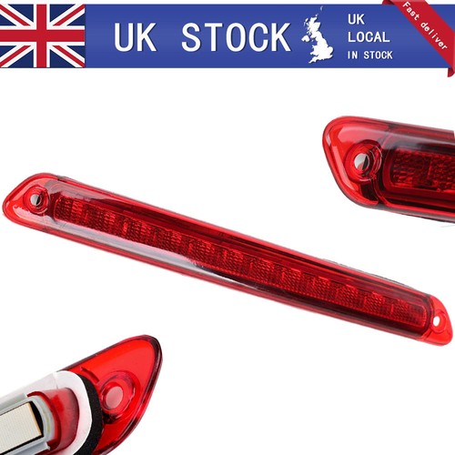 Led 3rd high level rear - led,