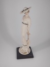 Giuseppe Armani Florence