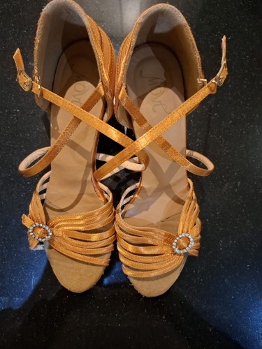 Ballroom dance shoes - ballroom,