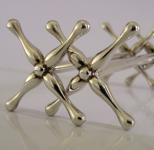 Mint english solid sterling - english,