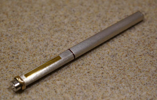 Must cartier pen vendome - cartier,