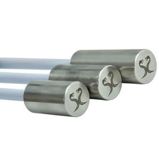 Speed Sticks Golf | Speedi