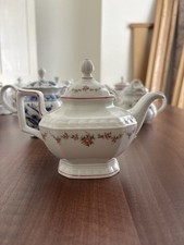 Seltmann Weiden Half Pint