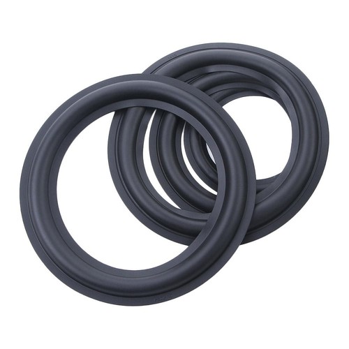 1pc speaker foam - 1pc,