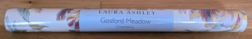 Laura ashley superior - laura,