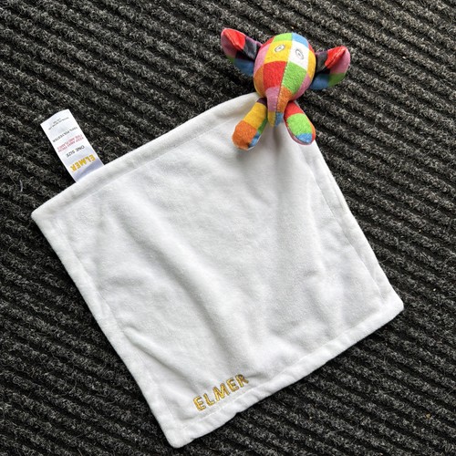 Matalan elmer the - elmer, elephant