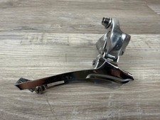 Shimano Tiagra FD-4500 Front