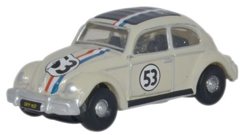 Oxford diecast nvwb001 - diecast, gauge