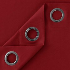 Thermal thick blackout - thick,