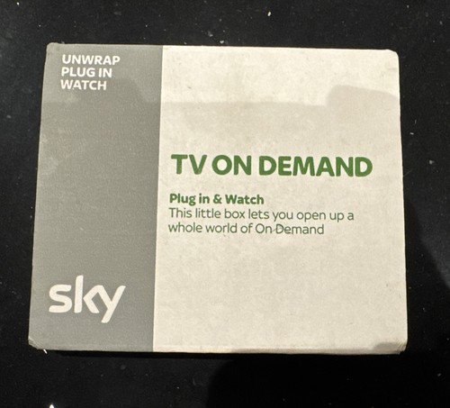 Sky wireless mini wifi - ,