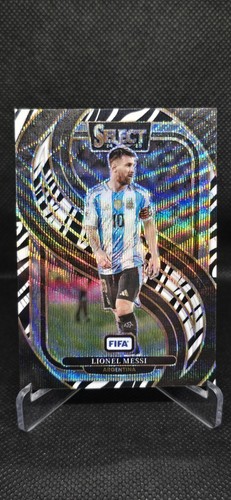 Lionel messi mezzanine - messi,