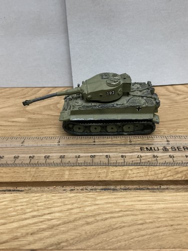 Metal german army 1942 - metal,