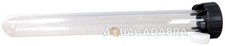 Hozelock bioforce quartz - hozelock,